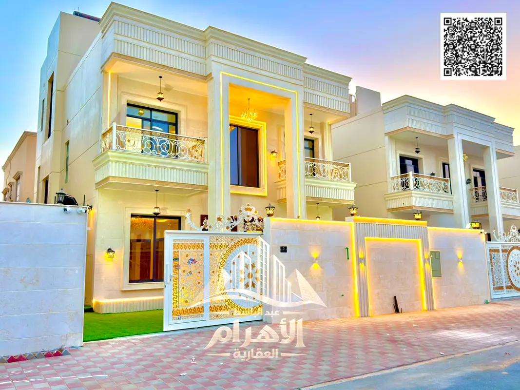 gallery-image