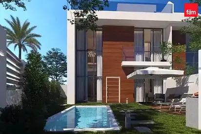 Corner Unit | Cash deal | Luxury Living