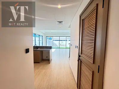 Brand New 4-Bed Townhouse | Spacious | Premium Living