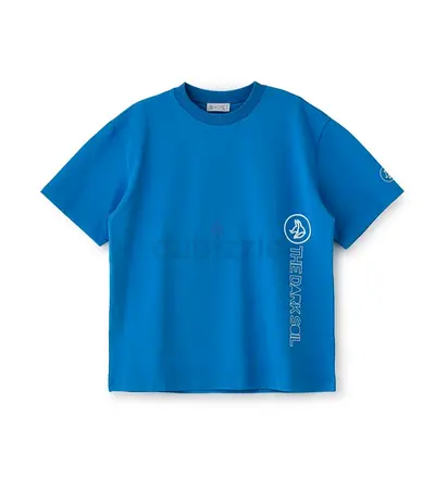 T shirts Unisex