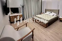 High Floor | Fully Upgraded | High ROI