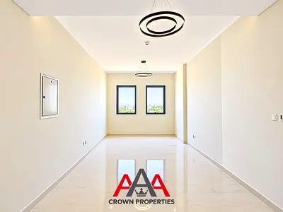 1 MONTH FREE || LAVISH 2-BEDROOM || COVERED PARKING ||