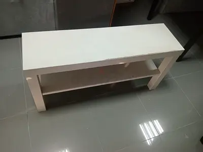 Ikea stools