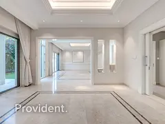 Mediterranean | Phase 2 | Large Plot | Vacant Soon