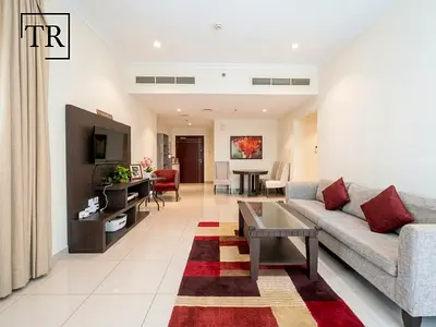 Exclusive | Below Market Price | Maid & Study Room