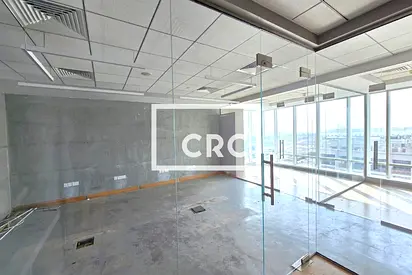Ready To Move In | Office Space | Easy Access