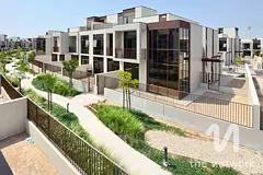 Internal unit | Motivated seller | Mortgageable