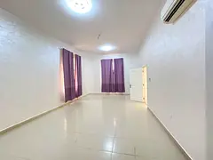 Family studio for rent