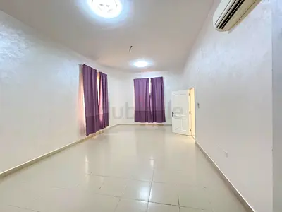 Family studio for rent