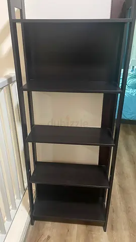 Ikea laiva shelf for sale