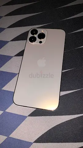 I phone