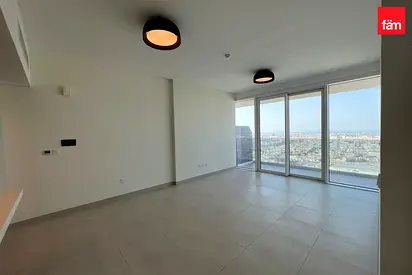 Zabeel Park & Skyline City View | Spacious
