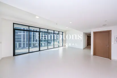 OPEN HOUSE: OCTOBER 24-25, 2026 | 11AM - 6PM