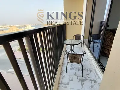 DISTRESS DEAL | BRAND NEW APARTMENT | SPACIOUS | FURNISHED | GREAT AMENITIES | TRANQUIL COMMUNITY