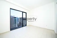 Prime Location | Spacious | Near Mall