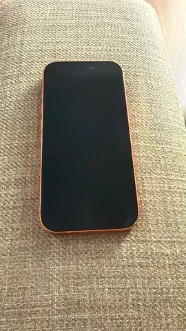 iPhone 17pro 512gb