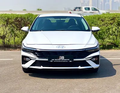 🚗 NO CONVENIENCE FEES | UNDER WARRANTY | CERTIFIED PRE-OWNED | 0% DOWN PAYMENT-1