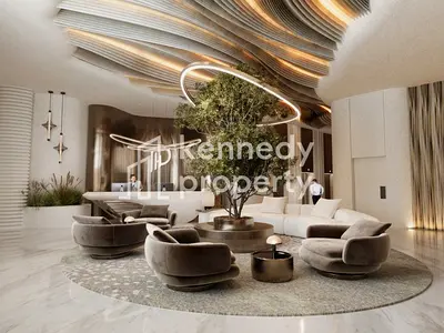 Pay 1% Monthly | Modern Workspace | Investor Deal