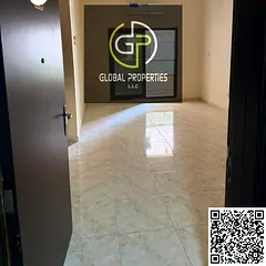 Spacious Apartment for Rent in Paradise Lake, Emirates City | AED 45,000 | Parking Included