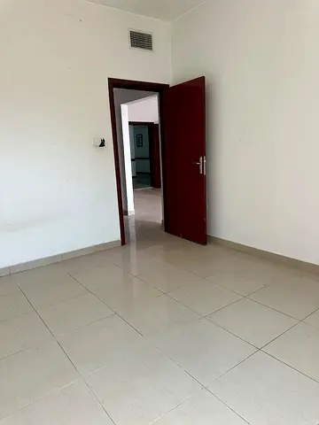 Spacious 1BHK Apartment for Annual Rent in Al Nuaimia 3 – Next to Al Murad Mall, Ajman (Code: 1677)