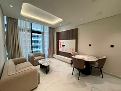 Furnished 2BR Apartment | Skyhills Tower 2 | Multiple Pool Views