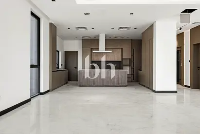 Big Price Drop | High Quality Villa | Must View