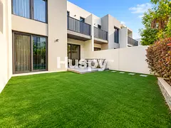 Large Layout | Landscaped | Close to Amenities