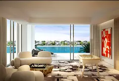 Sunset View | Motivated Seller | Waterfront Living
