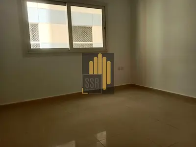 Family Building Spacious 1BHK 37k/4 Cheqs Near Day 2 Day Al Taawun
