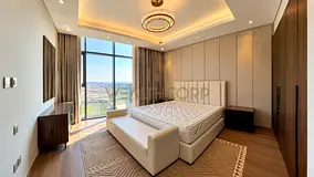 Exclusive 2BR | Fully Furnished | Flexible Cheques | Nobles Tower