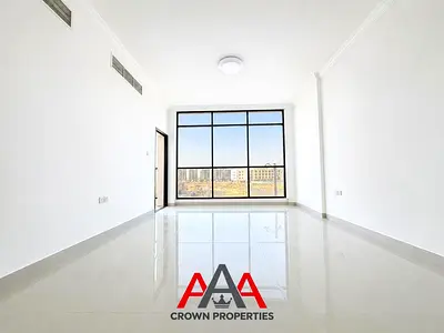 Huge 2 BHK | Brand New | Balcony |Parking |For Rent