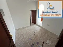The finest apartments at the most affordable prices for annual rent in Ajman. A one-bedroom apartmen