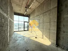 NEAR METRO | PRIME LOCATION | VACANT SHOP