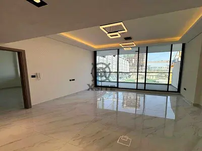 Cozy Living | Rent Today | Private S/Pool
