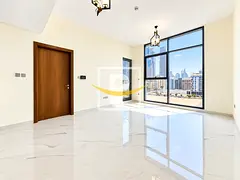 Beautiful Park View | Ready to Move | Spacious 2BR
