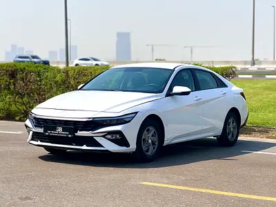 🚗 NO CONVENIENCE FEES | UNDER WARRANTY | CERTIFIED PRE-OWNED | 0% DOWN PAYMENT-2