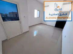 An excellent one-bedroom apartment with a separate living area and a balcony offering a great view i