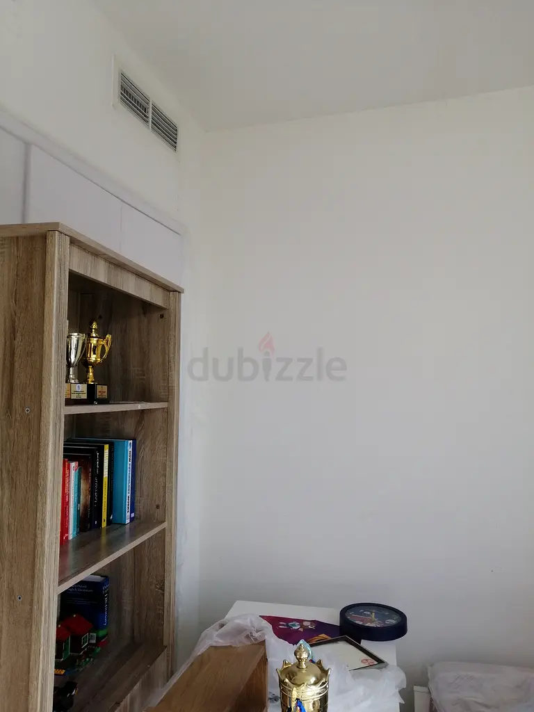 DPV_View_Image_0