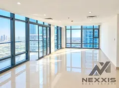 SPACIOUS | HIGH FLOOR | LAKE VIEW
