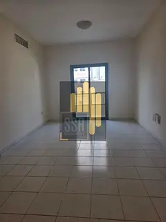 READY TO MOVE !! 1 BHK !! ONLY FAMILY !! NEAR TO NAHDA PARK 36K EASY PAYMENT