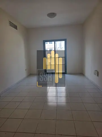 READY TO MOVE !! 1 BHK !! ONLY FAMILY !! NEAR TO NAHDA PARK 36K EASY PAYMENT