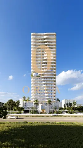 Ready Soon | Post Handover Payment Plan | Spacious 1BR