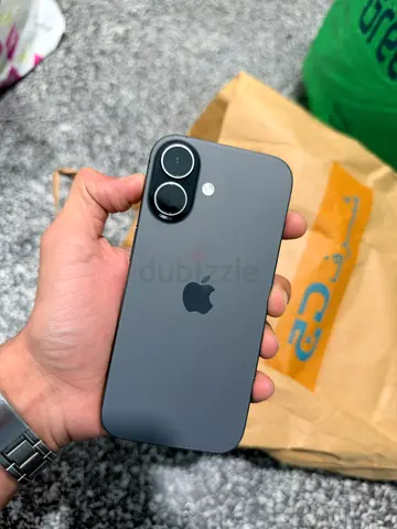 Iphone 17 Esim TDRA