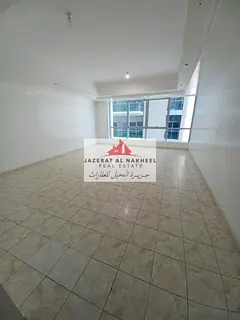 🏡 For sale: 2-bedroom apartment with a living room and a maid's room ✨ A great opportunity for