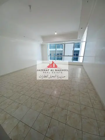🏡 للبيع شقة غرفتين وصالة مع غرفة خادمة ✨ فرصة مميزة للسكن أو الاستثمار العقاري!