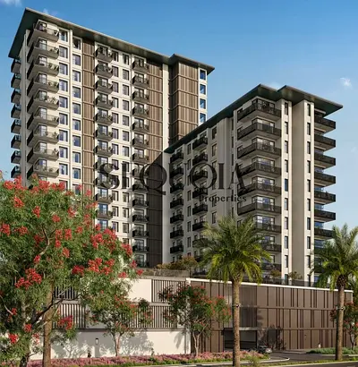 Ready Soon | Pool View | Community Living