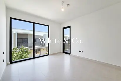 Good Deal | Near Pool & Park | Vacant Soon