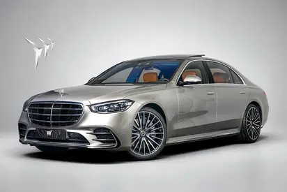 0% DP | AED 5,319 P/M | Agency Service And Warranty Package
