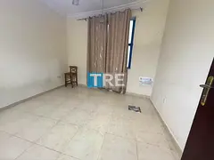Monthly 1 Bedroom Hall For Rent In Mowaihat 3 Ajman
