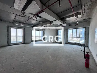 Opportunity | Lake-Sunset | JLT Expert | Spacious